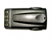 Аккумулятор для раций Грифон G-44