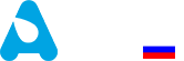 Оборудование Aquapac по выгодным ценам в Ultratel.ru. Доставка товаров Aquapac по всей России. 
