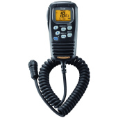 Тангента iCom HM-157