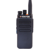 Рация Vostok ST-203