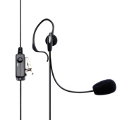 Микрофон Midland АЕ30