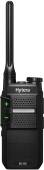 Рация Hytera BD305 UHF