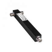 купить Разветвитель ДалСВЯЗЬ DS-SC-12 PIM -155дБн@2x43дБм Разветвитель ДалСВЯЗЬ DS-SC-12 PIM -155дБн@2x43дБм