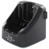 Зарядное устройство iCom BC-152N