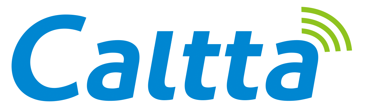 Оборудование Caltta по выгодным ценам в Ultratel.ru. Доставка товаров Caltta по всей России. 
