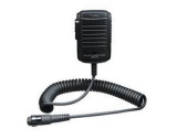 Тангента Yaesu MH-74a7a