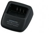 Стакан зарядного устройства Kenwood KSC-43