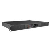 Hytera HR1065