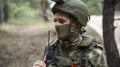 Радиосвязь для СВО