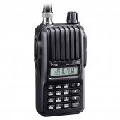 Рация ICOM IC-V80 VHF