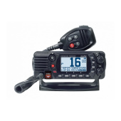 Радиостанция Standard Horizon GX1400