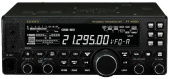 Трансивер Yaesu FT-450D