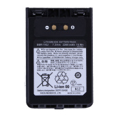 Аккумулятор Yaesu SBR-14LI для радиостанций VX-8DR/FT2DR