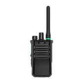 Портативная радиостанция Caltta PH600 U(1) (400-470 МГц)