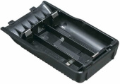 Батарейный отсек Yaesu FBA-37