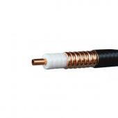 Коаксиальный кабель RFS LCF38-50J