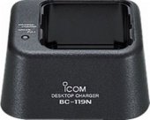 Зарядное устройство iCom BC-119N