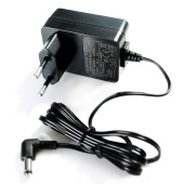 Зарядное устройство Yaesu SAD-20