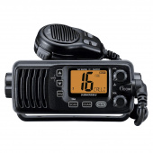 Радиостанция морская Icom IC-M200 VHF