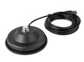 Основание-магнит Racio Antenna M110