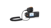 Рация Hytera MT680