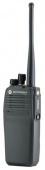 Цифровая рация Motorola DP3400 VHF/UHF