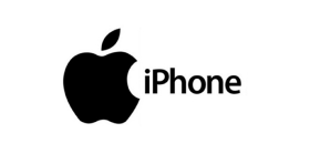 Замер уровня сотового сигнала с помощью iPhone  ultratel.ru, 
