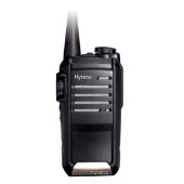 Рация Hytera TC-518 UHF