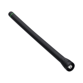 Антенна Icom FA-SC58V
