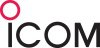 iCom