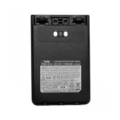Аккумулятор Yaesu FNB-101Li (Original)