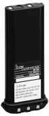 Аккумулятор iCom BP-252