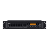 Ретранслятор iCom IC-FR5100