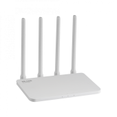 купить Двухдиапазонный маршрутизатор ДалСВЯЗЬ (точка доступа WI-FI) DS-Link AC1200-POE Двухдиапазонный маршрутизатор ДалСВЯЗЬ (точка доступа WI-FI) DS-Link AC1200-POE