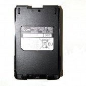 Аккумулятор iCom BP-227 AX