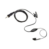 Гарнитура  Yaesu SSM-63 (VC-25) с системой VOX