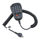 Тангента Yaesu MH-59A8J