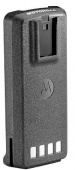 Аккумулятор Motorola PMNN4082 1300 мАч