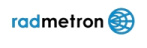 Оборудование Радметрон по выгодным ценам в Ultratel.ru. Доставка товаров Радметрон по всей России. 