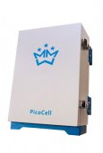 Усилитель GSM сигнала PicoCell 900/1800/2000SXP