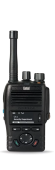  DХ446L (PMR446) DX425 (VHF) DX485 (UHF)