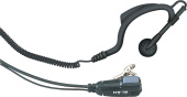 Гарнитура Midland MA 21-L
