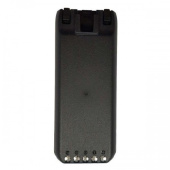 Аккумулятор Icom BP-288