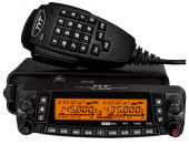 Радиостанция TYT TH-9800 (4-х диапазонная) 2312A 