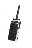 Цифровая рация Hytera PD605 VHF GPS Mandown