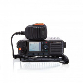 Цифровая рация Hytera MD785 UHF 25 Вт