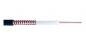 Коаксиальный кабель RFS SCF14-50J