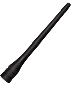 Антенна Racio RM620