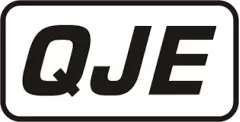 Оборудование QJE по выгодным ценам в Ultratel.ru. Доставка товаров QJE по всей России. 