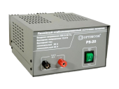 Блок питания Optim PS-20